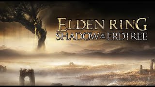 #2 ELDEN RING SHADOW OF ERDTREE