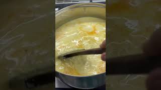 Mazedar kadhi / very tasty recipe/ #rehana in kitchen #youtube shorts #quick recipe