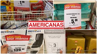 Lojas americanas Achadinhos em promoção- ACHADINHOS para o lar em promoção na americanas