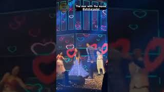 Axar Patel Dance in his Wedding | Axar Patel Dance with his Wife | #CricketShorts