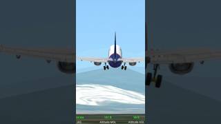 Epic Srıwyjaya Air 737 800 Take off