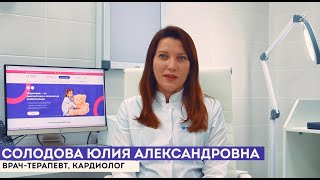 Кто выпустил Кракена? Симптомы нового штамма Covid-19, отличия от Омикрона и лечение.