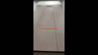 Parchet laminat Finfloor Style Raw Selena Oak 5AK