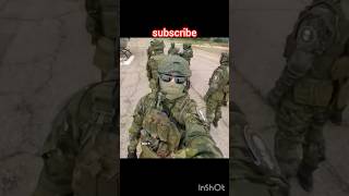 #youtubeshorts #viralshorts #militarylife like SUBSCRIBE💀💀💀💀💀💀💀💀💀💀💀💀