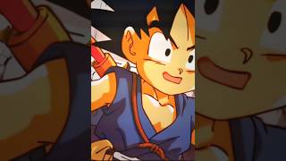 Goku edit #viral #anime #manga #dbz #dragonballsuper #dragonballedit