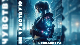 Не чувствую - Нейровитус