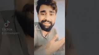 ay kar lo dosti gusa choro yaar #vlog #religion #pak #vlogsong  #pakistanday #youtubemusic #dosti