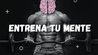 Tirándole al agua aprende - Estrategias de afrontamiento - Entrenamiento mental