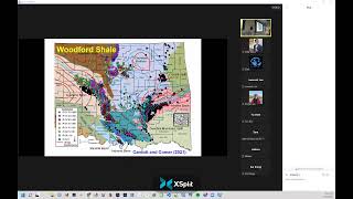 Introduction to vitrinite and bitumen reflectance as thermal maturity indicators