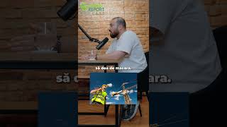 🏗️🔧 Destrămăm miturile din construcții #greenreport #podcast