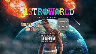 Fortnite RolePlay TRAVIS SCOTT: ASTROWORLD (THE MOVIE) @inotcrying6551