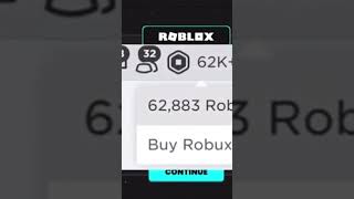 Free robux