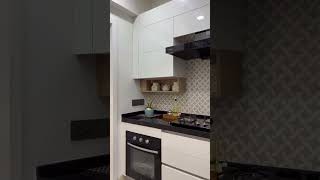 ELEGANT INTERIOR DESIGNING IDEA FOR YOUR HOME #shorts #shortsyoutube #shortsvideo