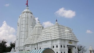 Jagannath Temple | Sabar Srikhetra | Koraput