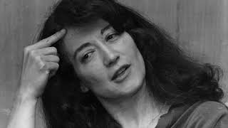 Martha Argerich | Liszt: Piano Sonata in B Minor (Live in Tokyo, 1976)