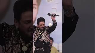 #song #gurdasmaan #nakodar  #darbar  #music  #jaibabamuradshahji