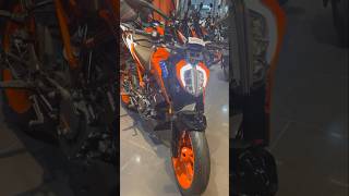 🫅DUKE200🫡💥🏍️KTM#viral#new#short#KTM lovers#viral video#viral song#subscribe#support💥