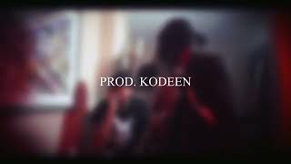 AK BANDAMONT TYPE BEAT "DRUG ADDIK II" (PROD. KODEEN)