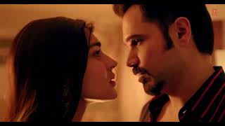 Lut Gaye (Full Song) Emraan Hashmi, Yukti | Jubin N, Tanishk B, Manoj M | Bhushan K | Radhika-Vinay