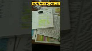 SSC CGL 2023 📚 #motivation #ssc #sscmotivation #cgl #cgl2022 #2023 #ssccgl2022 #ssccglexamanalysis