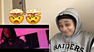 BRICK YOUNGSTA - KILLAZ (FBG CASH, YOUNG, JARO CITY & 051 DISS) REACTION