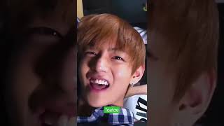 V....#BTS 💜Bye guys 👋Hii ladies 😋😋TAETAE