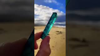 Beautiful Minerals || #short #shortvideo #gemstone #quartz #shorts #stone