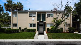 2043 Dunsford Terrace, Jacksonville, FL 32207