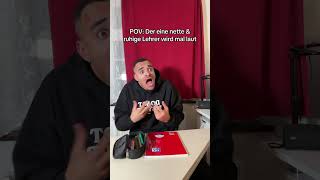 Wer kennt den Moment…😳😭😤 #comedy #lustig #funny #marvintsp #memes #shortsviral #shorts