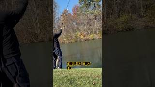 Getting Catfish - TIPS For Fish CATCHING!! 🎣 #shorts #fishing