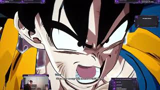 "Do Or Die, Vegeta's Rage Explodes!" | DRAGONBALL SPARKING ZERO #KeithLovesGaming