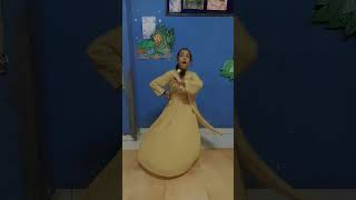 Dhol Baaje🎊💥👌#viraldance #dance #100 #1000subscriber #bollywoodsongs #deepikapadukone #dancevideo