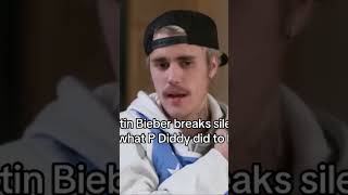 #justinbieber  really wanna tell it all  #hollyweird