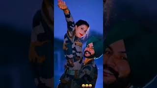 #army #love #viral #shot #video #youtube