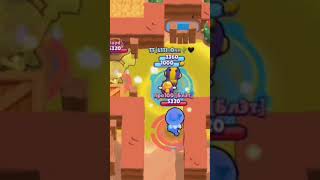 НОГИ ВЫТЕРАЙ #Shorts #Бравл #БравлСтарс #BrawlStars  #Brawl #А4 #ивангай #404 #шелли #холдик #1 #fyp