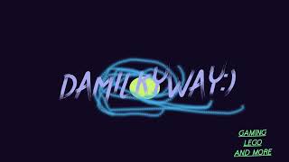 DaMilkyway :) Live Stream