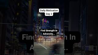 Fuel Your Day: Quick Motivation Boost! 💥 | YouTube Shorts #shorts