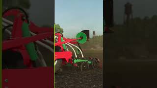 Farming Simulator 25: Finally, New Crops!