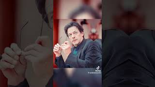 imrankhan#virelvideofypforyou #ondisday#imrankhan