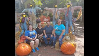 Vacation With Me! | Gatlinburg 2019