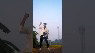 Take 2 - Kashmir song 😉| #shorts #dance #ytshorts