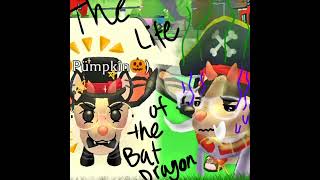 It's not over yet... I need my Bat Dragon #roblox #adoptme #batdragon #shorts