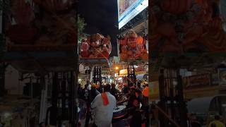 Ganapati Bappa Morya #ganpati #tending #subscribe #like #viralshorts