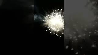 راس السنة 2022 🎆🎇🎊🎉🎄 الالعاب النارية في سليمانية 😍