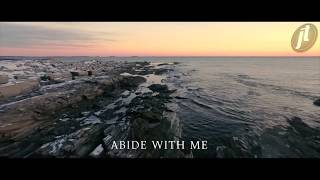 Koode Parkha |  Abide With Me | Malayalam Christian Hymn ✨