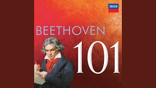 Beethoven: The Ruins of Athens Op. 113: Turkish March (Arr. Curley for Organ)