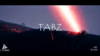 What this CHANNEL CAME TO!!!?? | TABZ #1