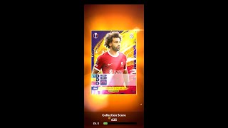 Topps Total Football®Topps Europe Limited