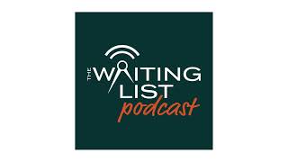 #91 "We never take it for granted that a clients today will be a clients tomorrow " - Silas Walton