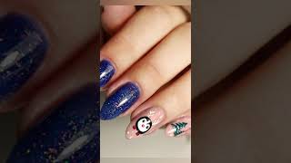 #nailart #manik #nail #mk #дизайнногтей #nailsart #shorts #nails #дизайн #маникюр